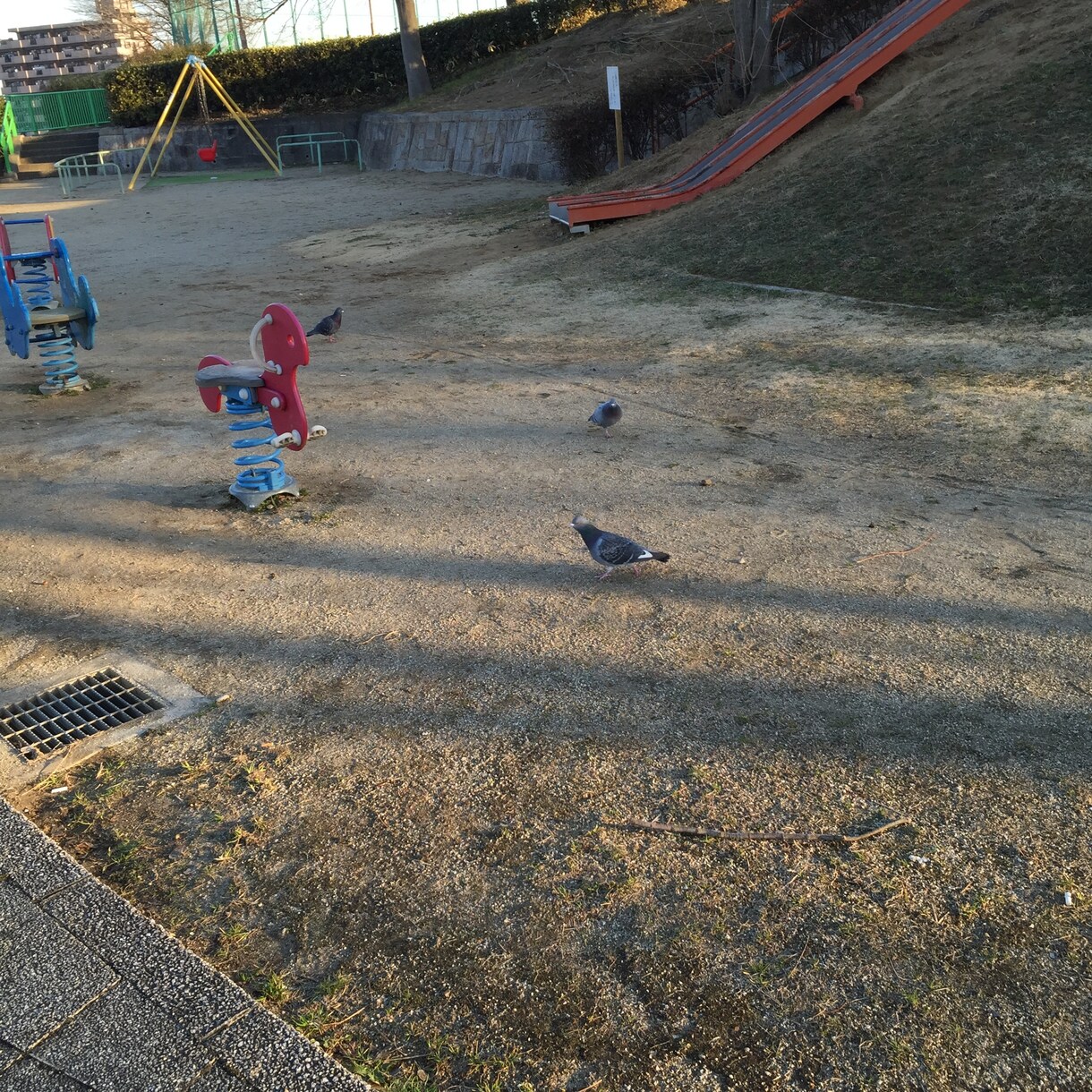 悩んでる人、話を聞いて欲しい人向きとなってます 少しでも助けになれば幸いです。 イメージ1