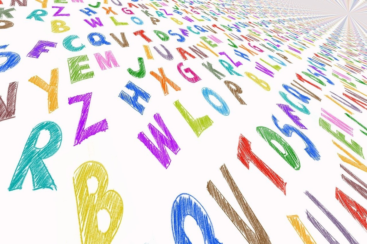 翻訳者のなりかた教えます 未経験からフリーの翻訳者になった私がアドバイスします イメージ1