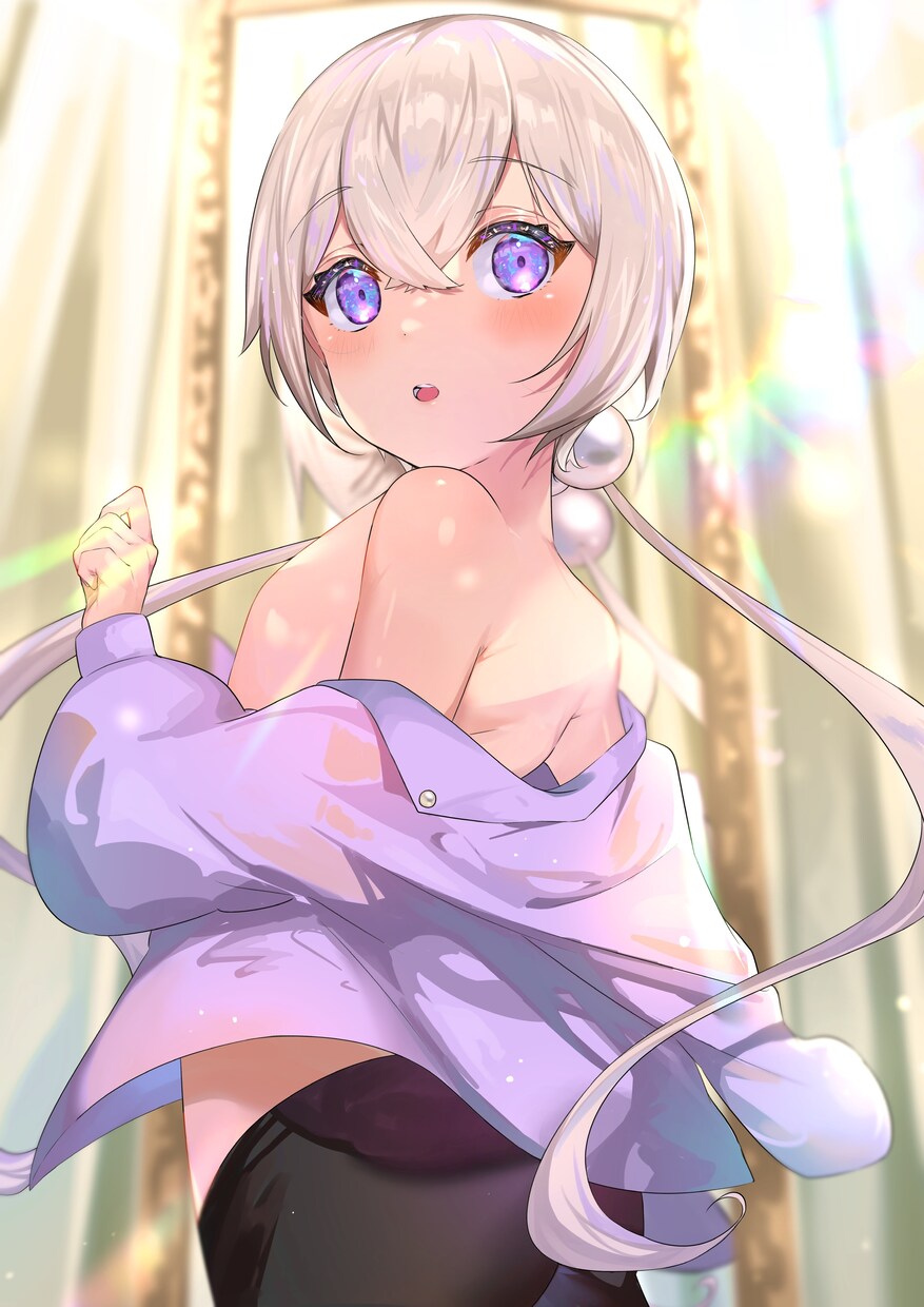 こだわった1枚をあなたに提供します とことんこだわり自分の思うように描いて欲しいというあなたへ！ イメージ1