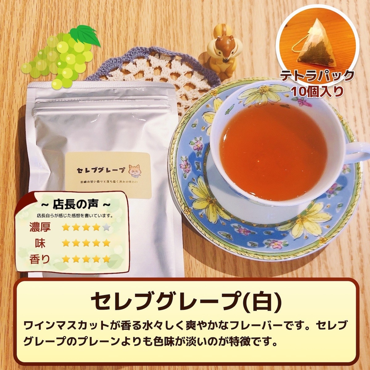 楽天やAmazonの商品画像やバナーを作成致します バナー, ヘッダー, 商品ページ, クーポン, 通販など イメージ6