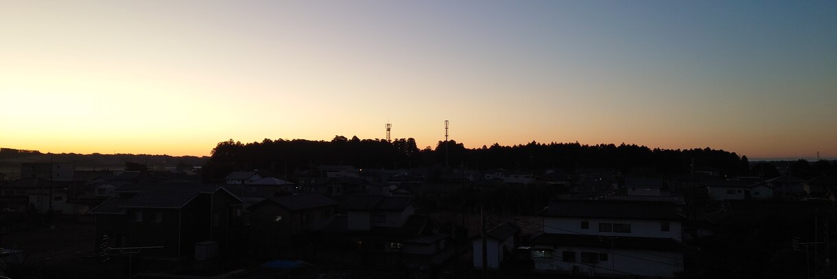 5分でもお話聞きます 眠れない時やなんとなく話したい時に イメージ2