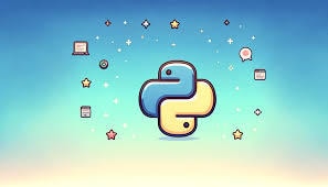 現役エンジニアがPythonプログラム作成します Pythonでのプログラム作成を代行いたします。 イメージ2