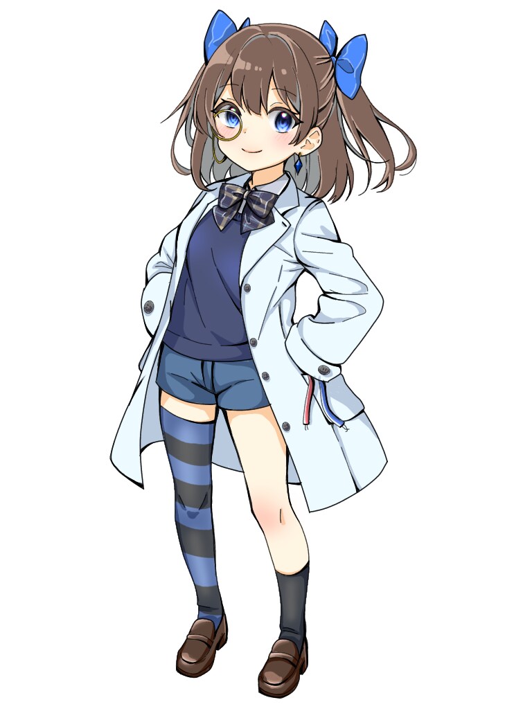 カワイイお宅の子描きます オリジナルキャラクターをイラストにしませんか？ イメージ8