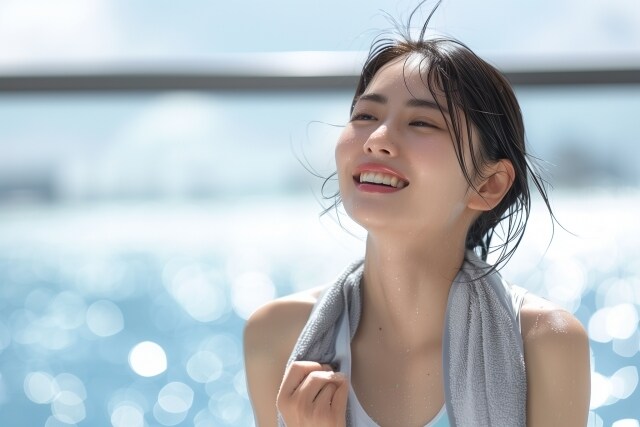ダイエットコンサル✨痩せない原因を一緒に考えます 本気で取り組む！イライラ/過食/あなたに必要なことを探ります イメージ9