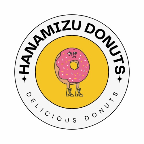 あなたのお話し『何でも』聞かせていただきます 嫁に熱々グラタンぶん投げられて病んだ僕にお任せください イメージ2