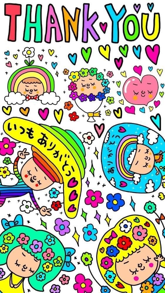 悩み相談・恋愛相談・話し相手します 話すだけでOK・愚痴・不安・頭の中の整理を30分お手伝い イメージ1