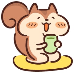 性のお悩み★秘密のお悩みを真剣にお聴きします 言いにくい話・性の悩み・秘密の悩みを秘密厳守でお聴きします イメージ8