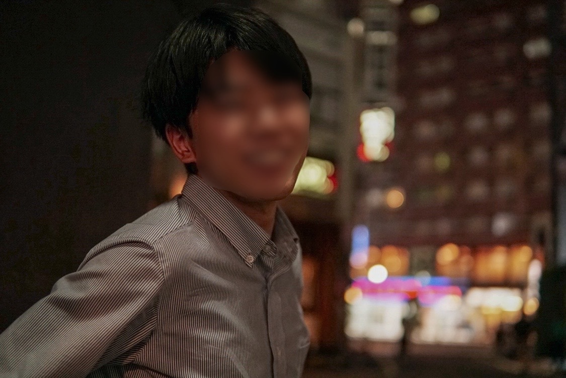 即日納品、札幌近郊で一眼レフで写真を撮影します 枚数制限なし、なんでも対応します！お気軽にまず問い合わせを！ イメージ2