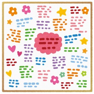 あなた、家族、友人、知人の絵を描きます 可愛い絵がほしいけど描くのが、下手で。悩み解決しますよ！ イメージ3