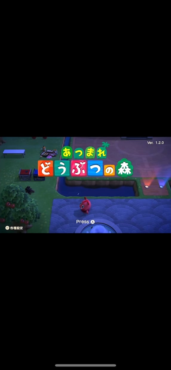 お客様の大切な方へのプレゼント動画を作ります 驚き、感動して頂ける、そんな動画を！ イメージ2