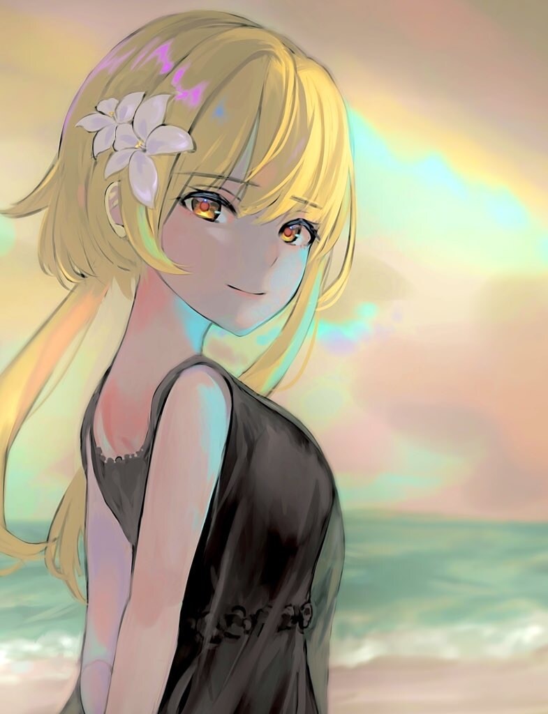 10名限定！プロがアイコンのイラストを描きます 実績作りのため今だけ5000円～受け付けます！ イメージ5