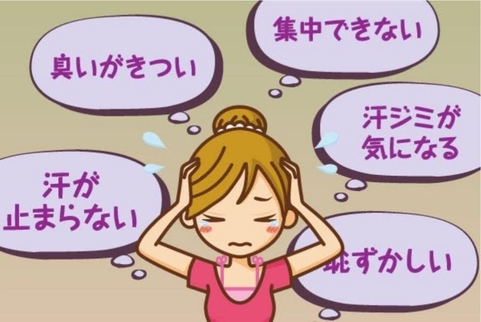 アドアフィの記事LP作成のお手伝いをいたします 薬事法を守って成果の出る記事LPを作成いたします！ イメージ1