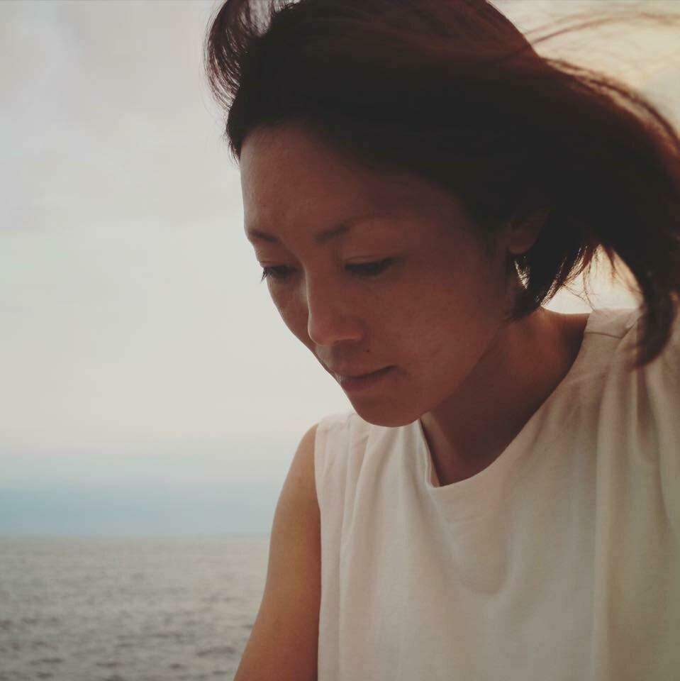 心のデトックスしませんか？心の悩みを解消します 日々の疲れ、ストレスなど溜め込み過ぎてスッキリさせたい方。 イメージ1