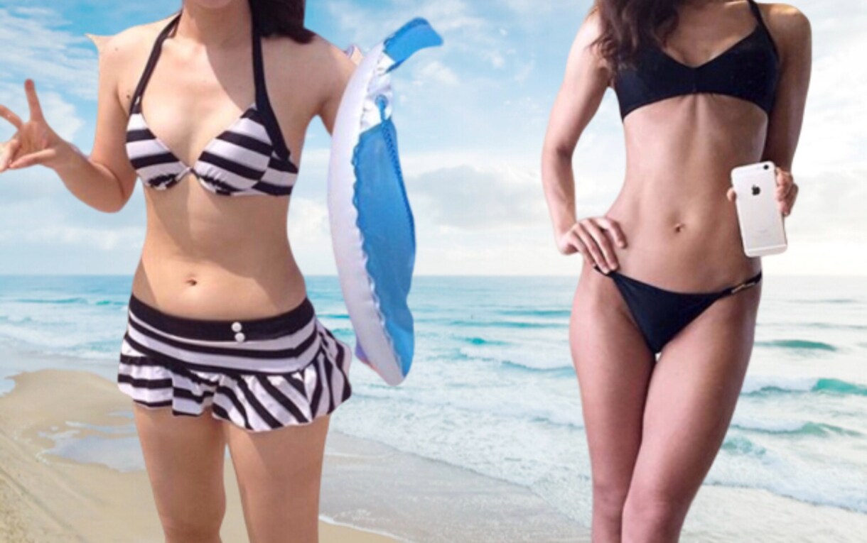 プロが3週間ダイエットをサポートします 自己流のダイエットで迷子になっている方へ。 イメージ2