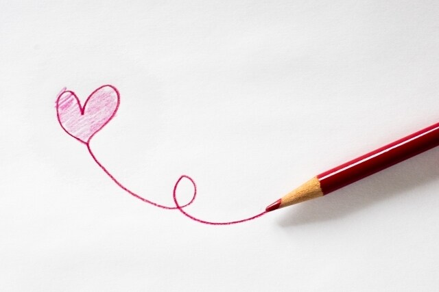 失敗しない、初デート❤️ 会話ロープレします いざとなるとスムーズに話せない 、２回目のデートに繋がらない イメージ7