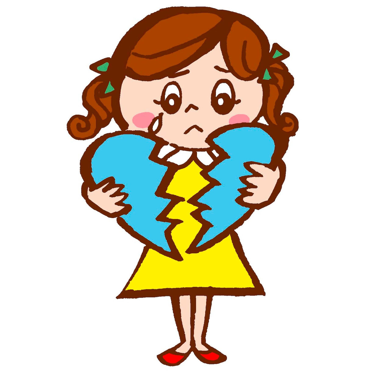 夫婦問題の悩みの相談にのります 毎日の結婚生活に悩んでいるあなたへ イメージ3