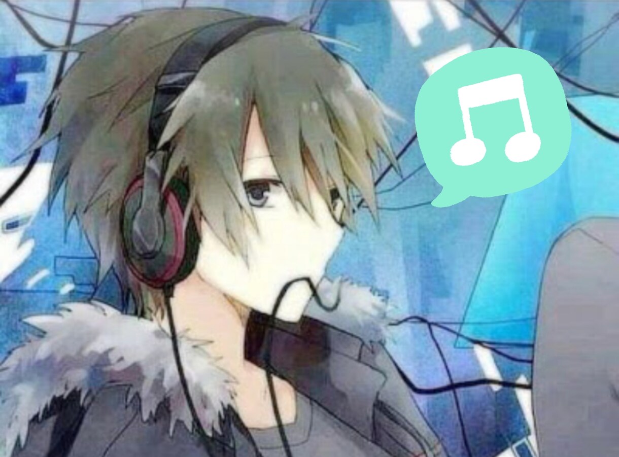 なんでもお話伺います 雑談〜相談事までなんでもお話伺います。お話しましょう！ イメージ1