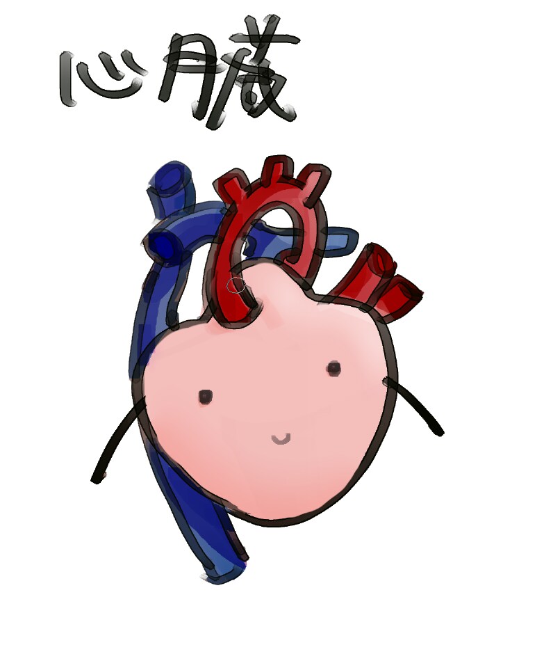かわいい動物やキャラクターのイラストを制作します 可愛くて魅力的なデフォルメされたイラストです！ イメージ3