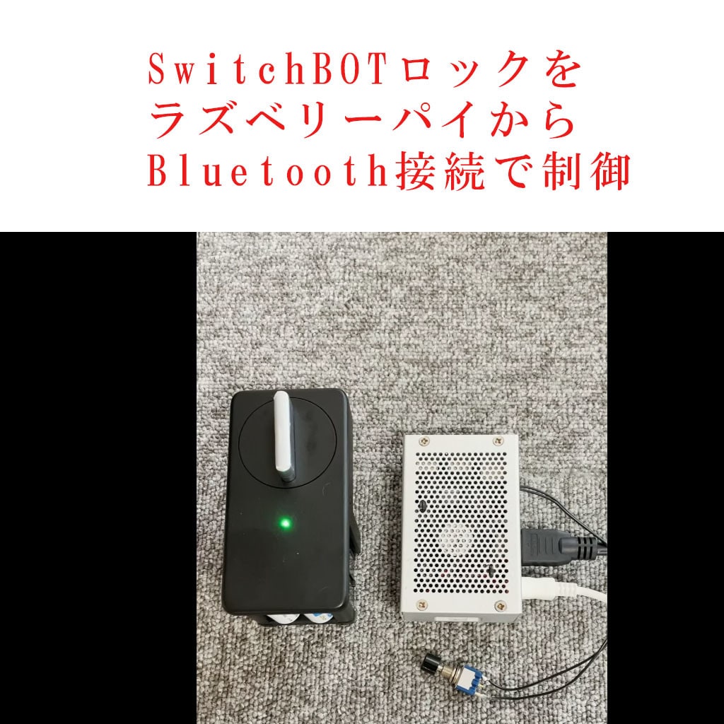 ラズベリーパイ システム開発できます Raspberrypi、IOT機器システム開発・構築 イメージ2