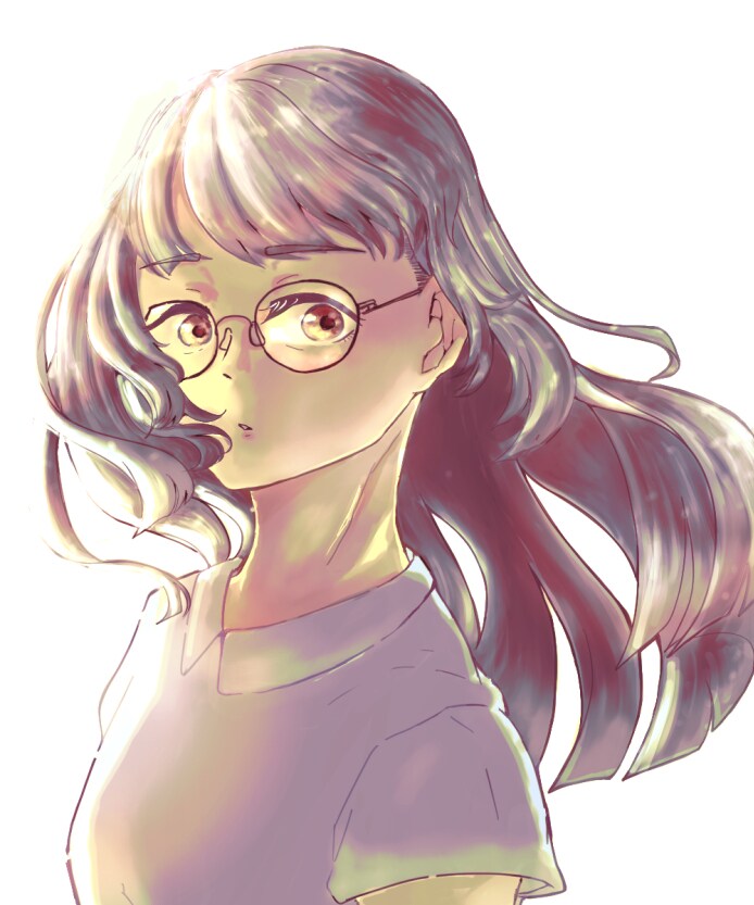 画風が選べて低コスト！イラスト関連のご依頼承ります リアルからゆるふわまで、幅広い画風からお選びいただけます イメージ1