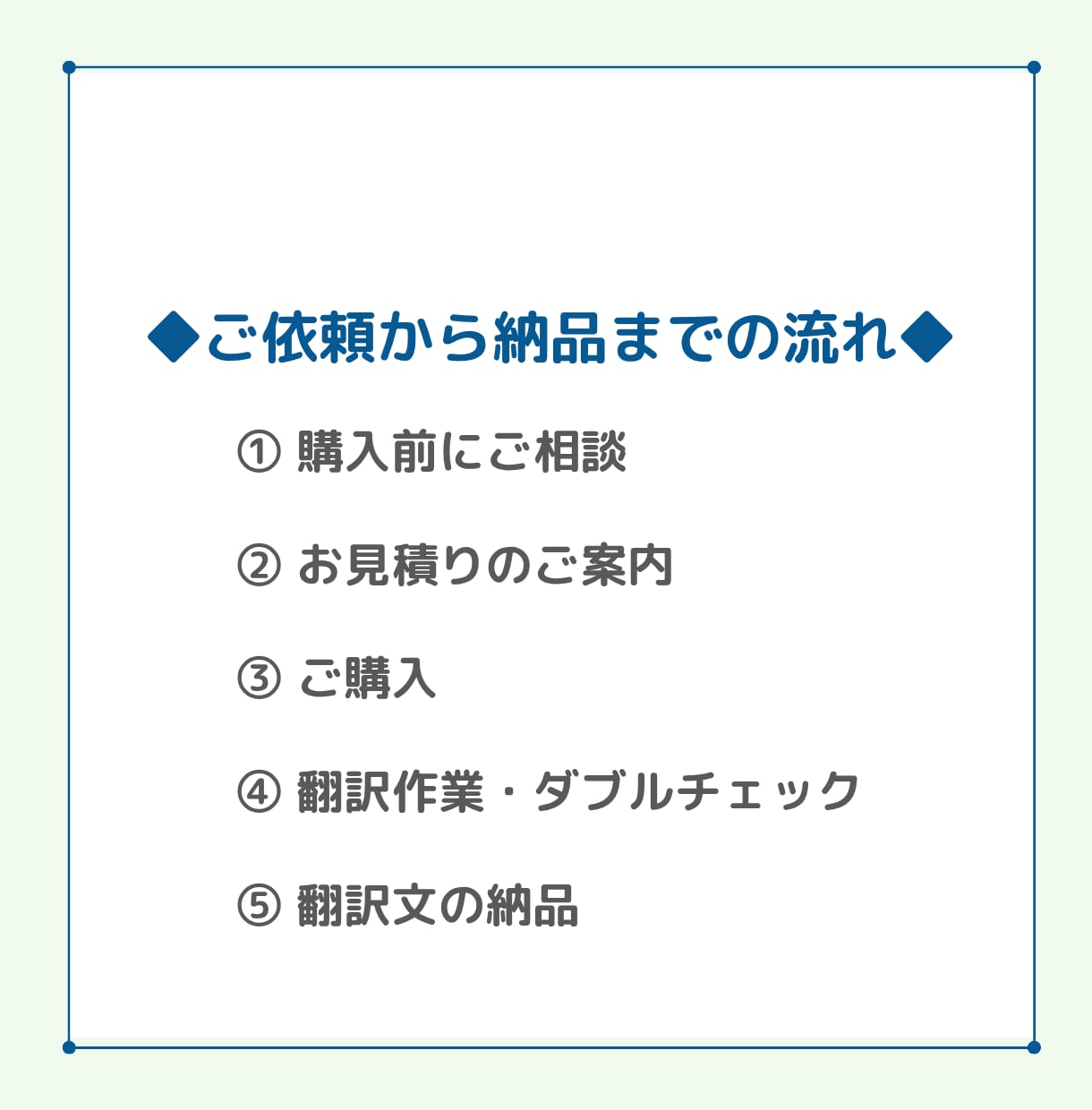 マンガ・小説・ゲームの韓国語翻訳をします マンガ、Webtoon、ゲーム、セリフ、創作物 イメージ6
