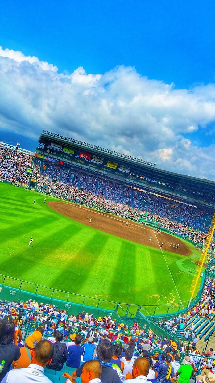野球が上手くなるための考え方を伝授します ここでしか得られない喜びをご教示いたします!!! イメージ2