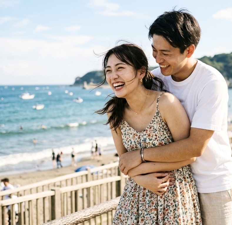 強力スピリチュアルパワーで《結婚運♡上昇》させます 幸せな結婚に繋がる《良縁》引き寄せます♪結婚候補者の特徴付♡ イメージ3