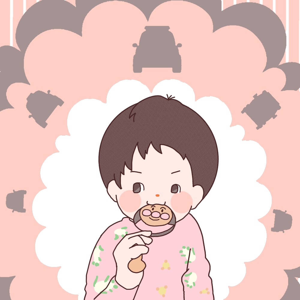 用途にあわせてイラストお描きします SNS、ブログ、アイコン、プレゼントなどへどうぞ！ イメージ6