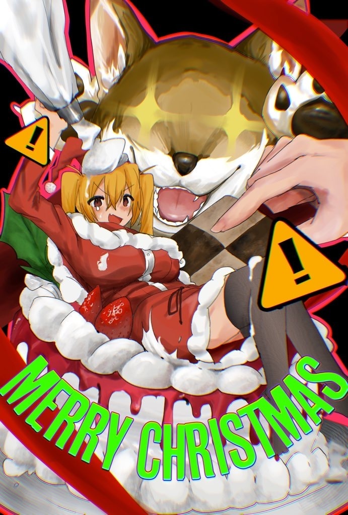 サムネイル等 カラー 一枚絵を制作します 動画のサムネイル等や小説の表紙などに使える一枚絵を制作します イメージ1