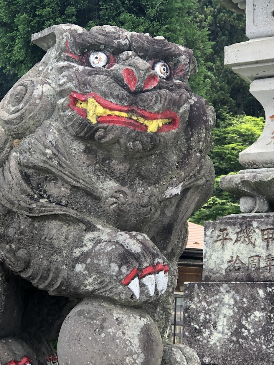 高次元からスピリチュアルガイドメッセージ伝えます ズバリ！霊視鑑定！守護霊からの伝言を聞いてみませんか？ イメージ8