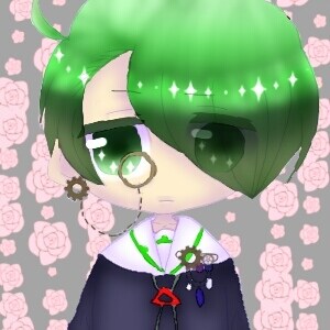イラスト描きます イメージされた可愛いイラストを描きます イメージ3