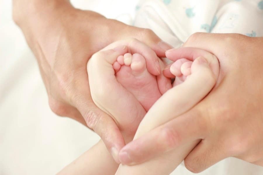 育児・子育てに関する不安や悩み相談うけつます ☆学習☆しつけ☆健康☆発達☆子どもとの関わり方☆相談うけます イメージ2