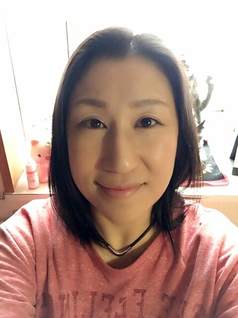 貴方の心を軽くします どんなお話でもも貴方の気持ちを受け止めます イメージ2