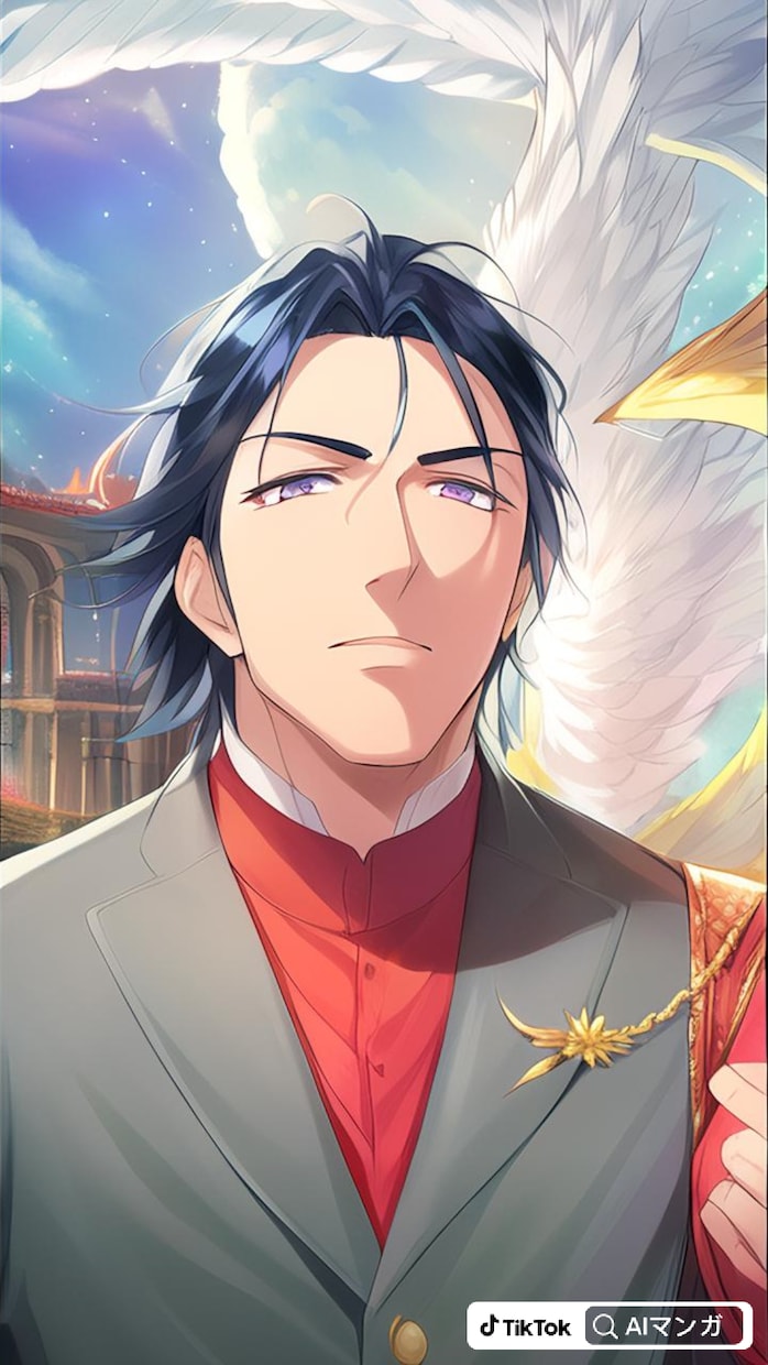 気軽に話てください。お待ちしております 少しでも、僕の優しさで癒されていただけたら幸いです。 イメージ1