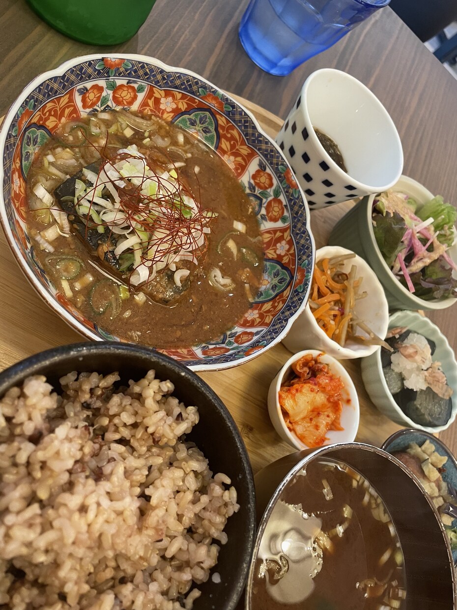 私失敗しないので♡都内のお勧め飲食店ご提案します あなたのお悩みを孤高の食愛OLが解決に導く イメージ9