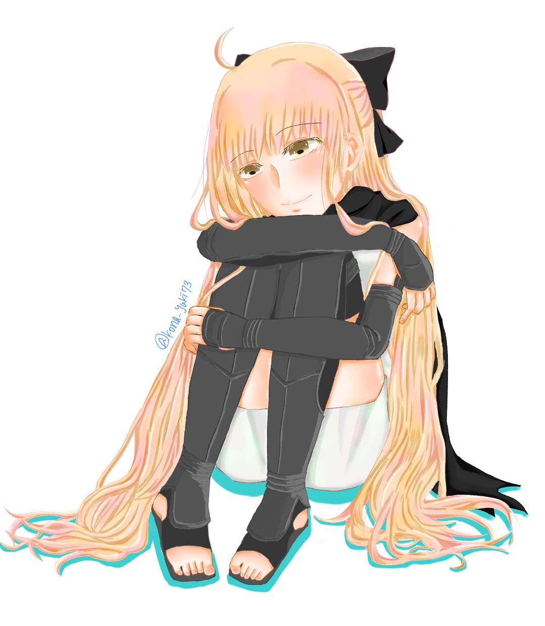 イラスト作成します アニメキャラなどの1枚イラスト作成します! イメージ1