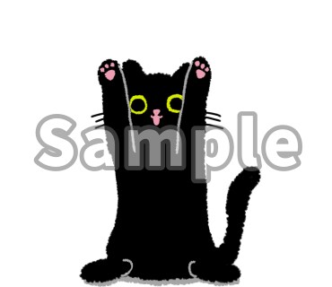 ゆるふわな動物のイラスト描きます わんちゃんやねこちゃん、おさかななど多種多様な動物に対応可能 イメージ4