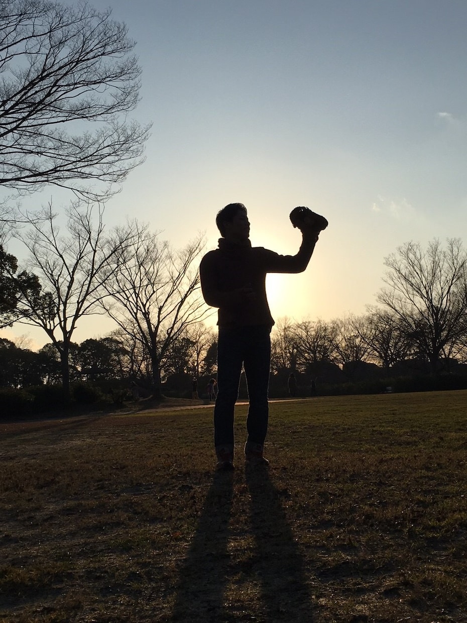 野球の指導をさせていただきます 甲子園出場校で得た技術、知識、考え方等可能な限りお伝えします イメージ1