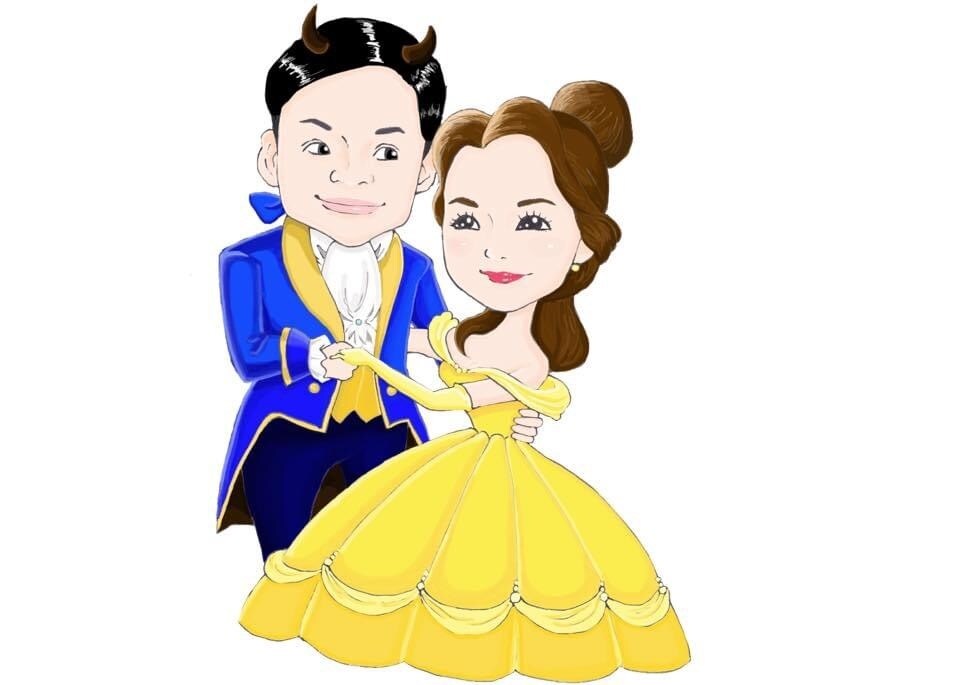 専用でございます weddingボード専用ページ イメージ1