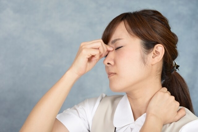 リストラされた!!　仕事の愚痴・悩み聞きます 急な失業悩みますよね　あなたに寄り添います イメージ9