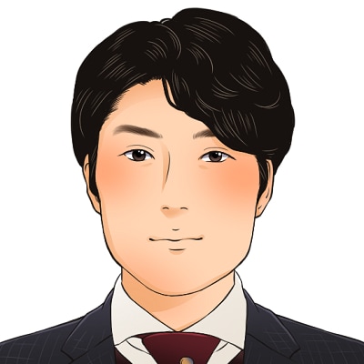 リアルな似顔絵風のイラストを作成します 【商用可】リアルな似顔絵風 - アイコン・プレゼント等に イメージ2