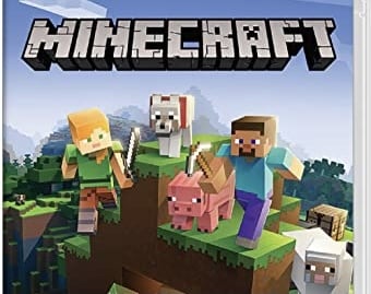 60分！マインクラフト！楽しみながら英会話できます MINECRAFTで英会話♬楽しく英語でゲームしよう！ イメージ1