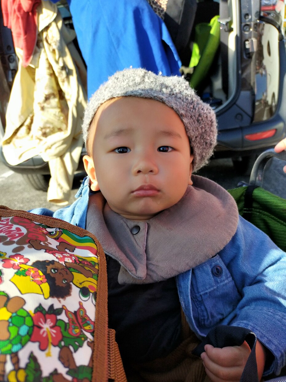 聞き相手になります 【聞き相手】話し相手ではなく聞きに徹します イメージ1