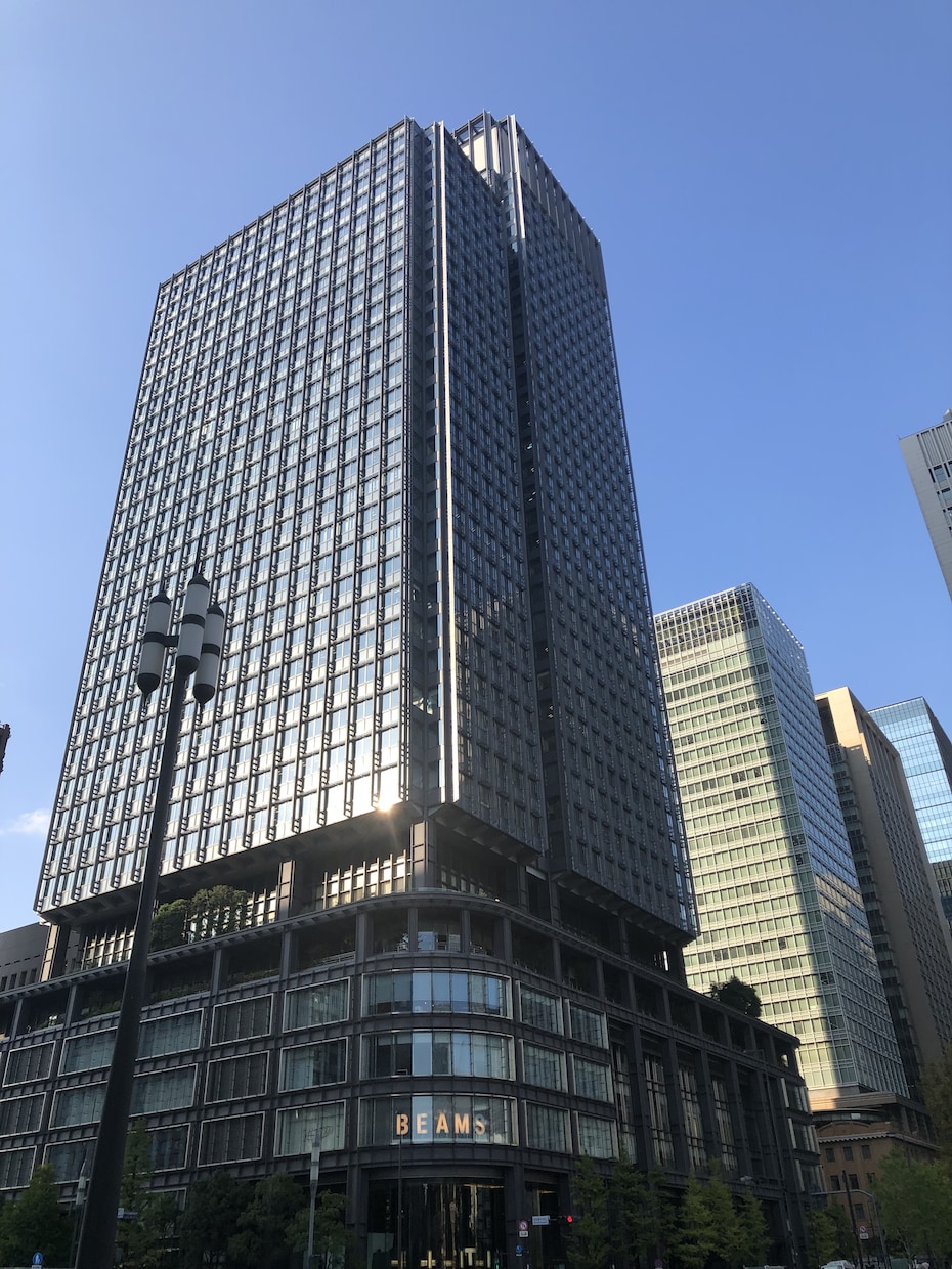 周囲からの評判が気になる人へ☆リーディングします 私は周りの人からどんな印象を持たれているのかな？気になる時に イメージ2