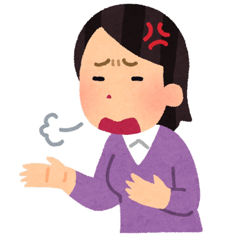 愚痴聞き -電話で愚痴などの様々な話をお聞きします 【愚痴聞き】電話で愚痴などの様々な話をお聞きします イメージ2