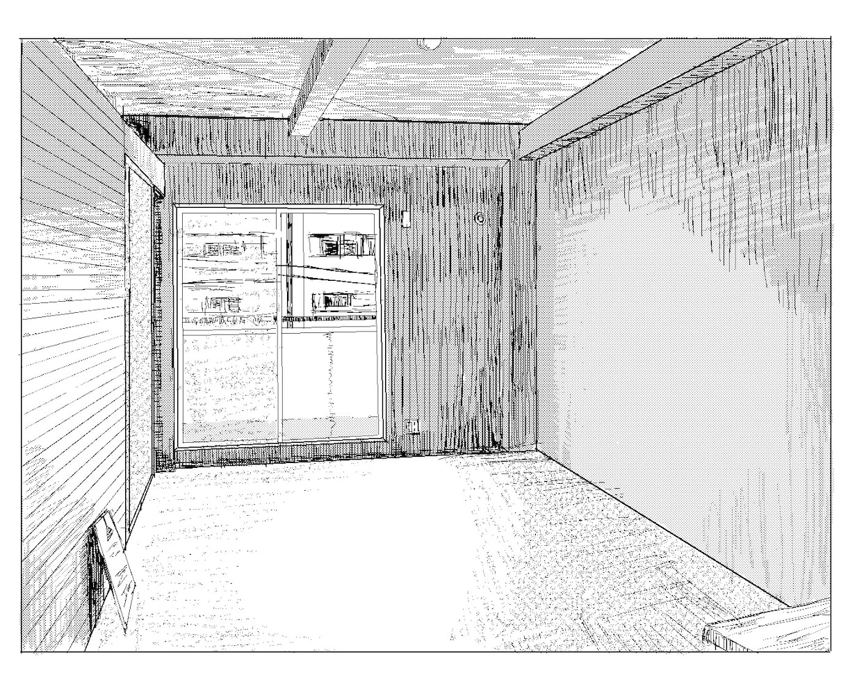 イラスト制作や漫画制作まで何でも受け付けます あなただけのイラストや漫画を制作します。 イメージ2