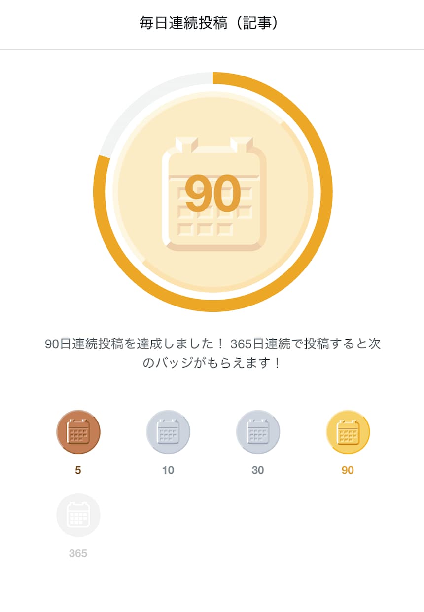 PC苦手でも◎現役目線でAI活用をサポートます 15年の現場経験×AI資格あなたの最初の一歩を全力サポート！ イメージ4