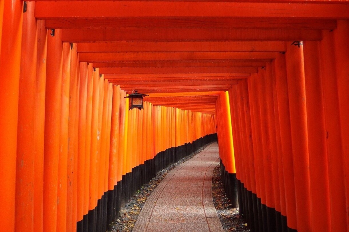他人だからこそ話せる事もあります 悲しみ、怒り、喜び、疑問、共有したいです イメージ1