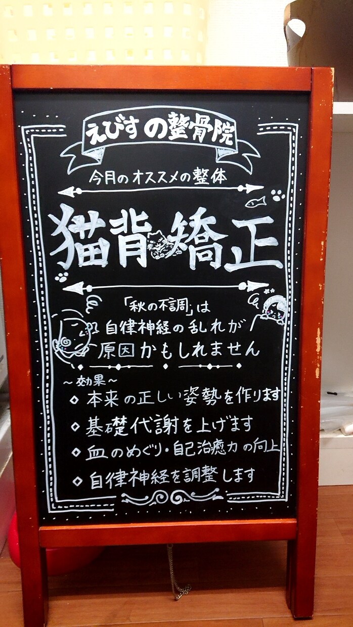身体や心の痛みの相談相手、話し相手になります 身体の痛み、心の辛さ、悩み相談待ってます私は柔道整復師です イメージ2
