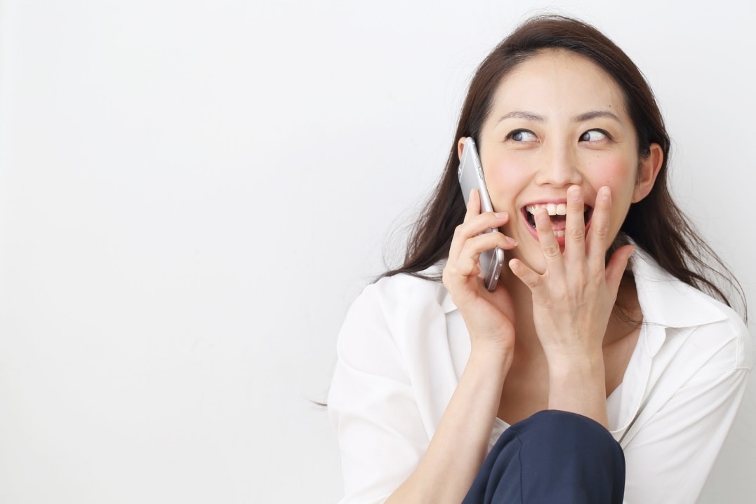 なんでも雑談⭐️お試し⭕️あなたのお話お聞きします ⭐️雑談／愚痴／お悩み／暇つぶし・ストレス発散、お気軽に☘️ イメージ2